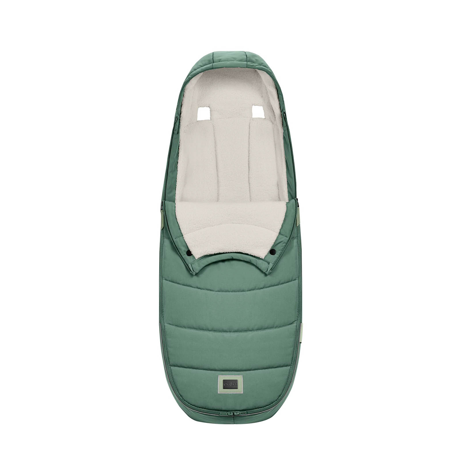 Thumbnail Image 18