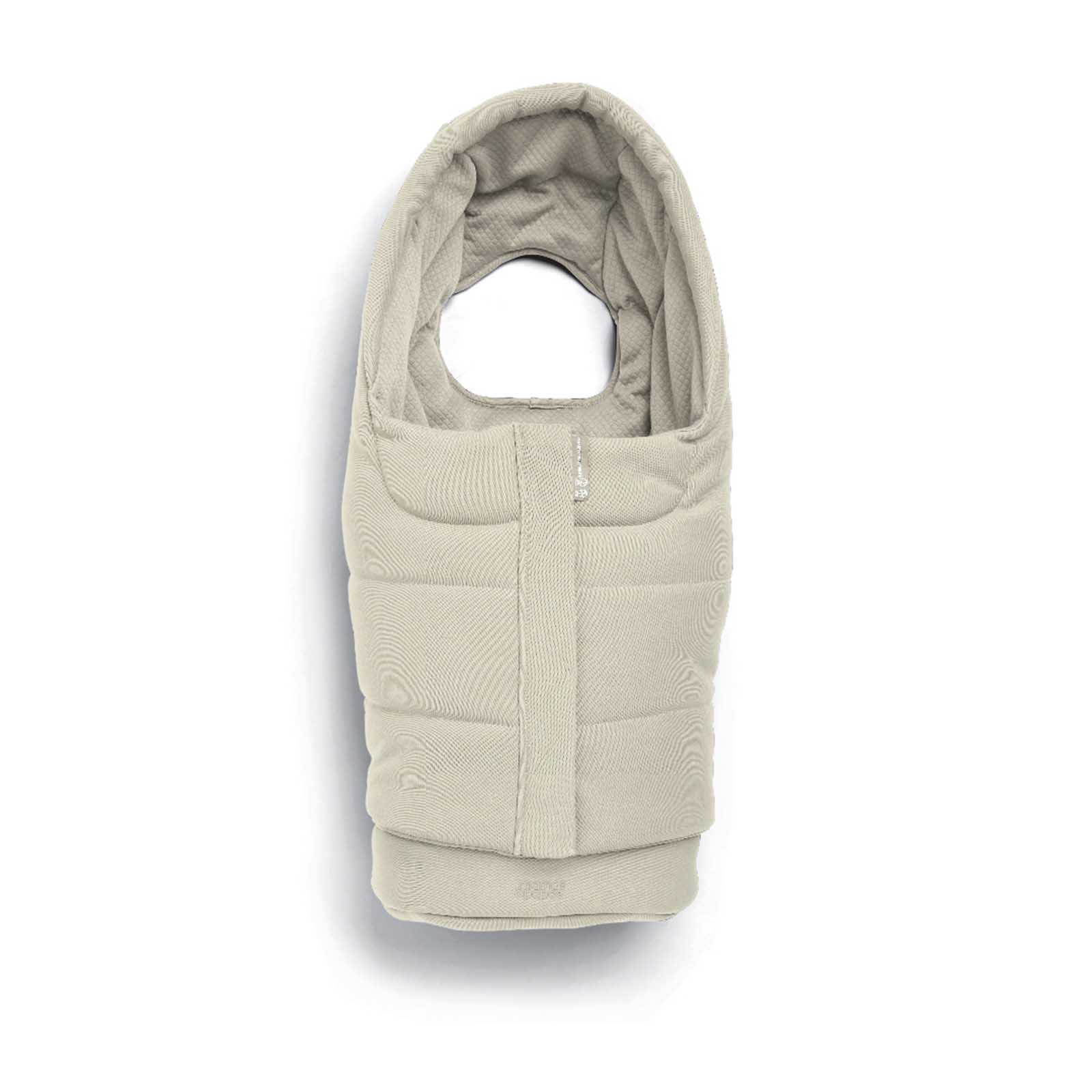Thumbnail Image 15
