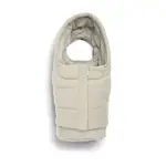Thumbnail Image 15