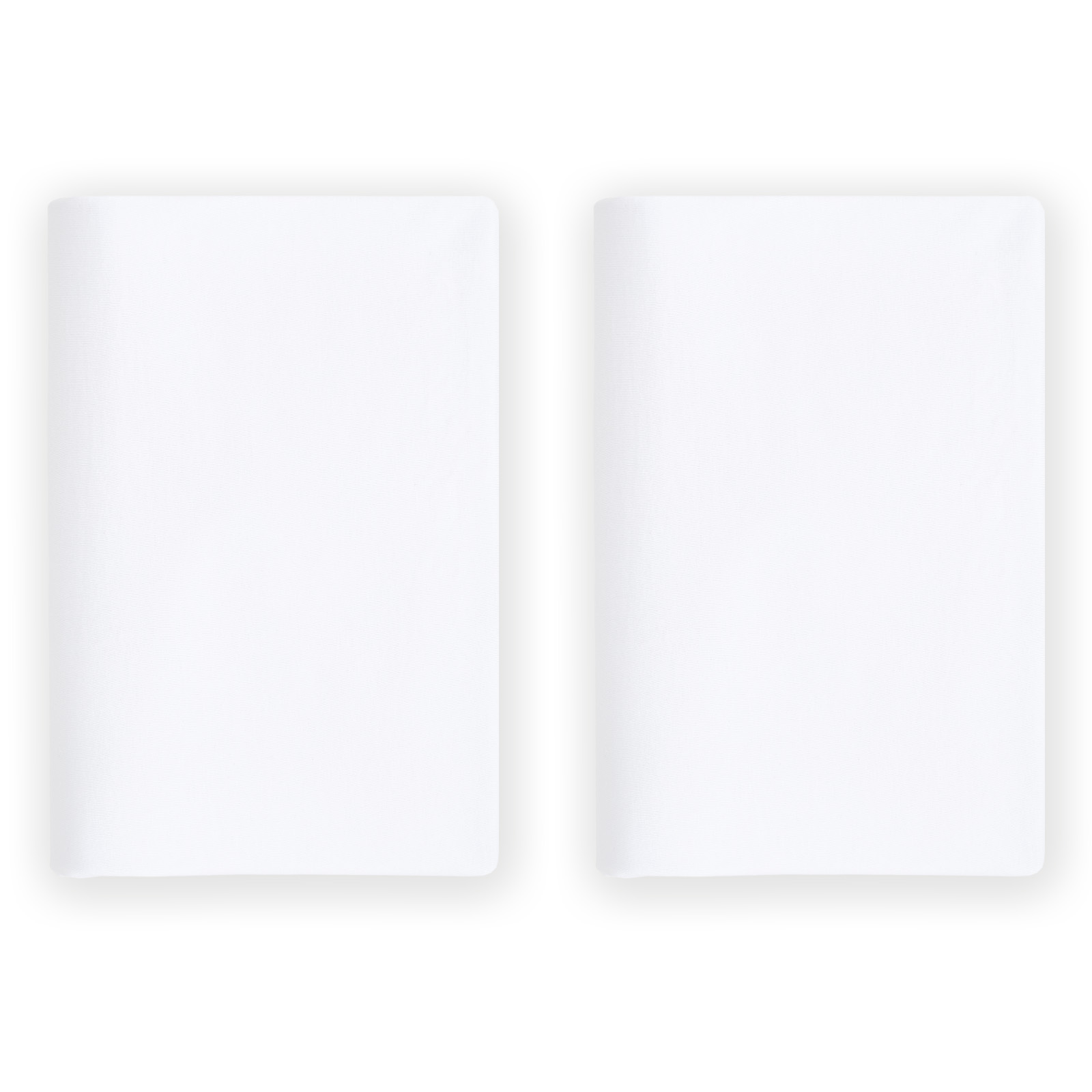 Thumbnail Image 16