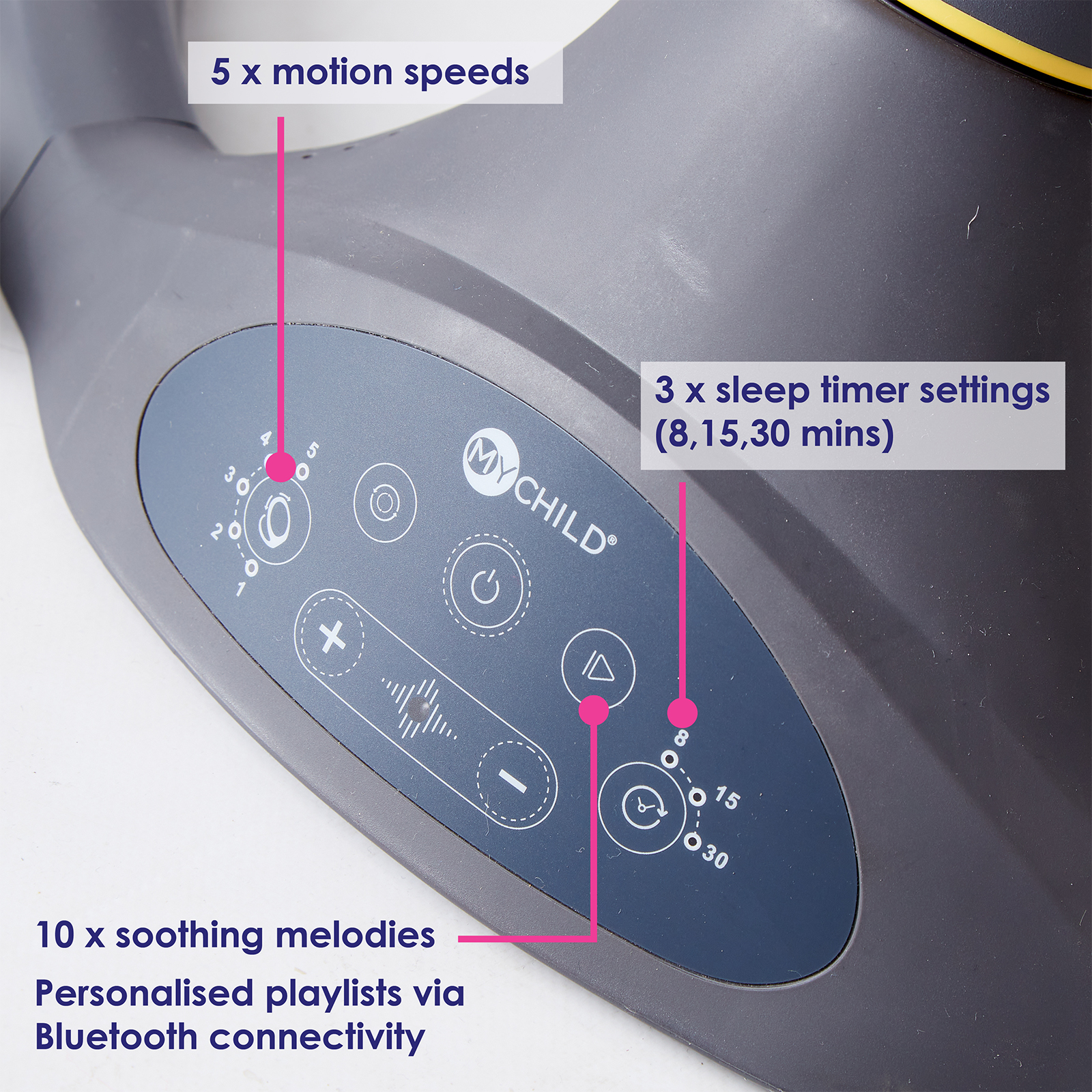 Thumbnail Image 8