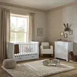 Thumbnail Image 1