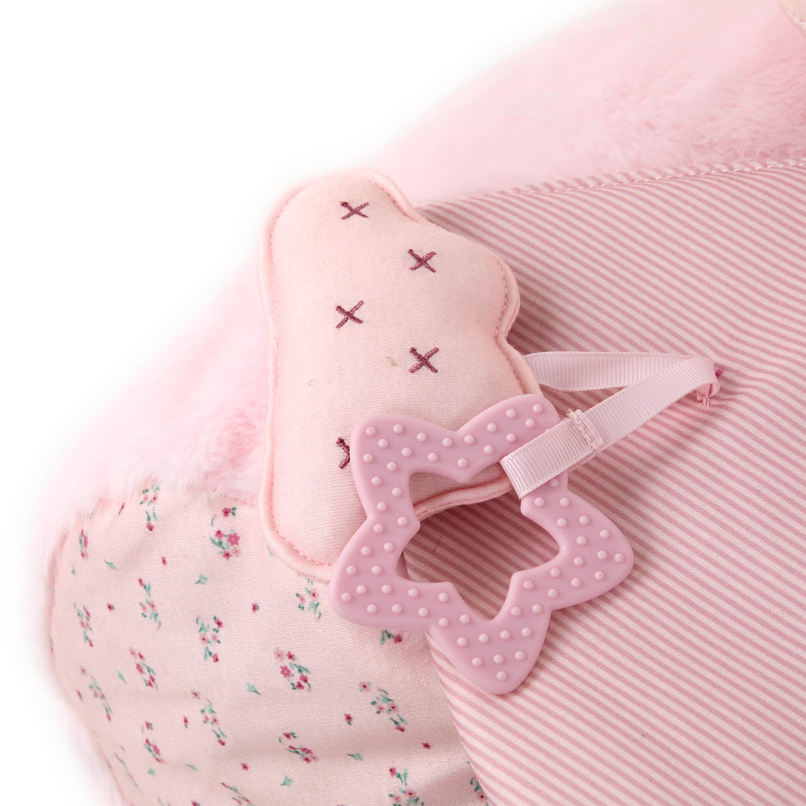 Thumbnail Image 10