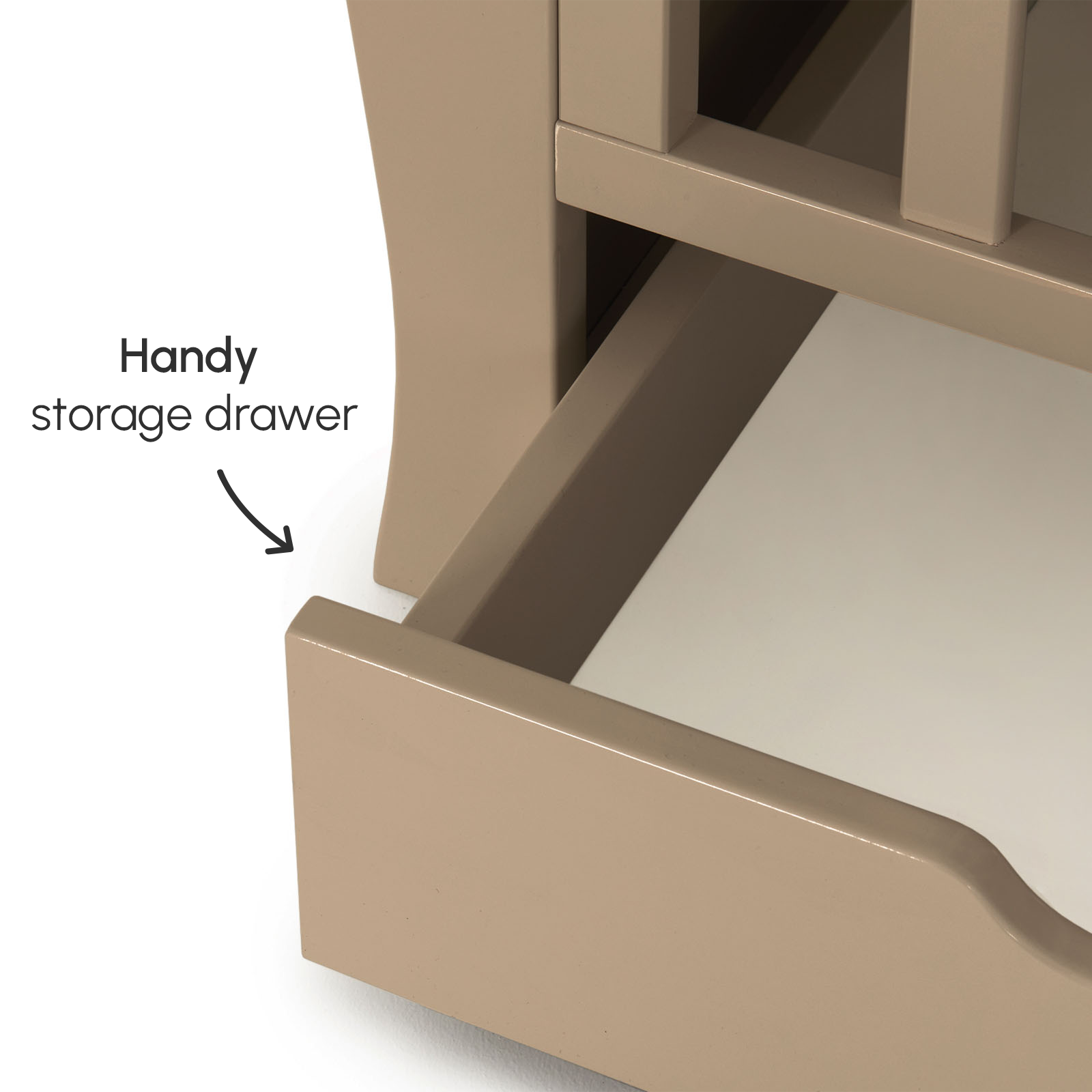 Thumbnail Image 7