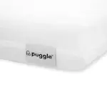 Thumbnail Image 15