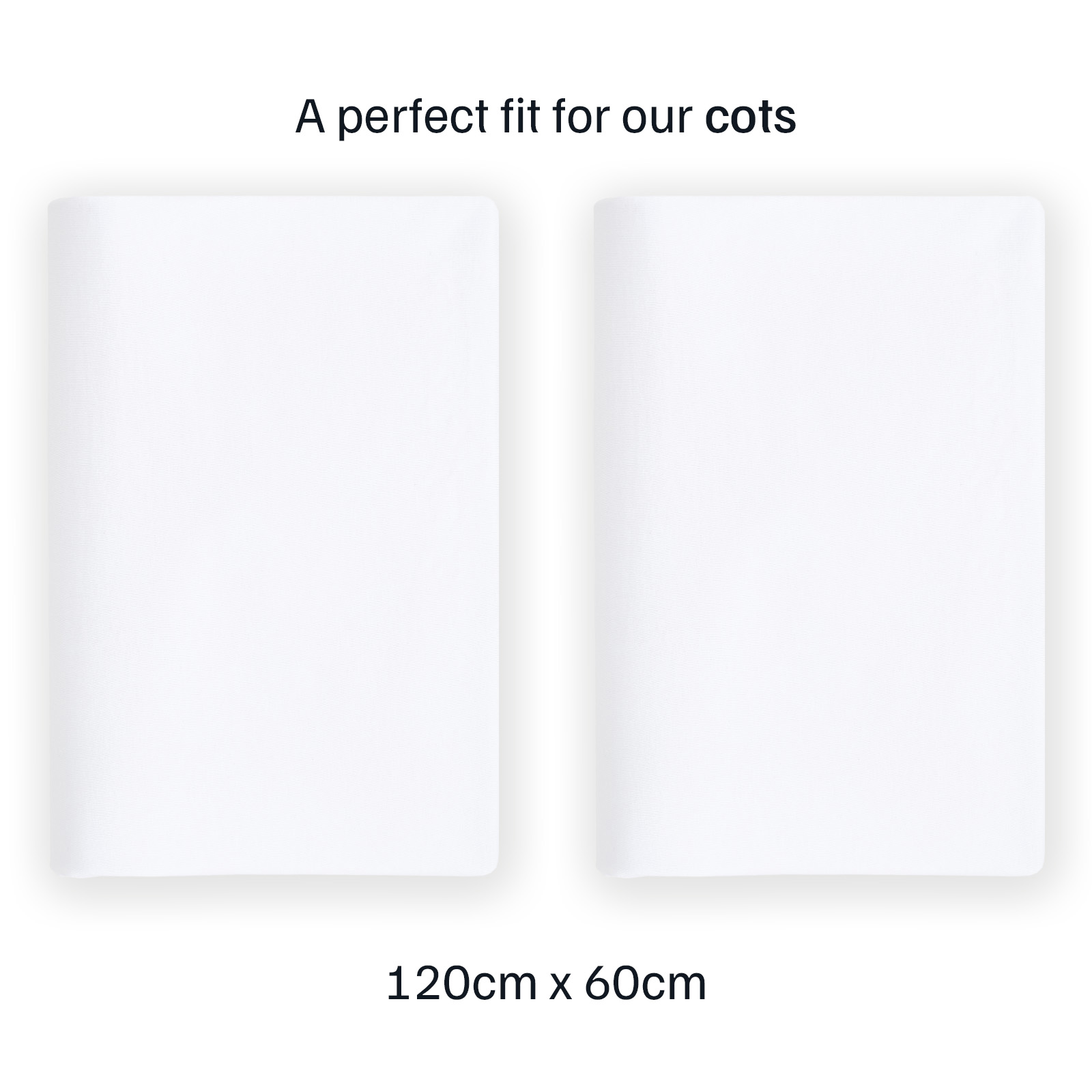 Thumbnail Image 4