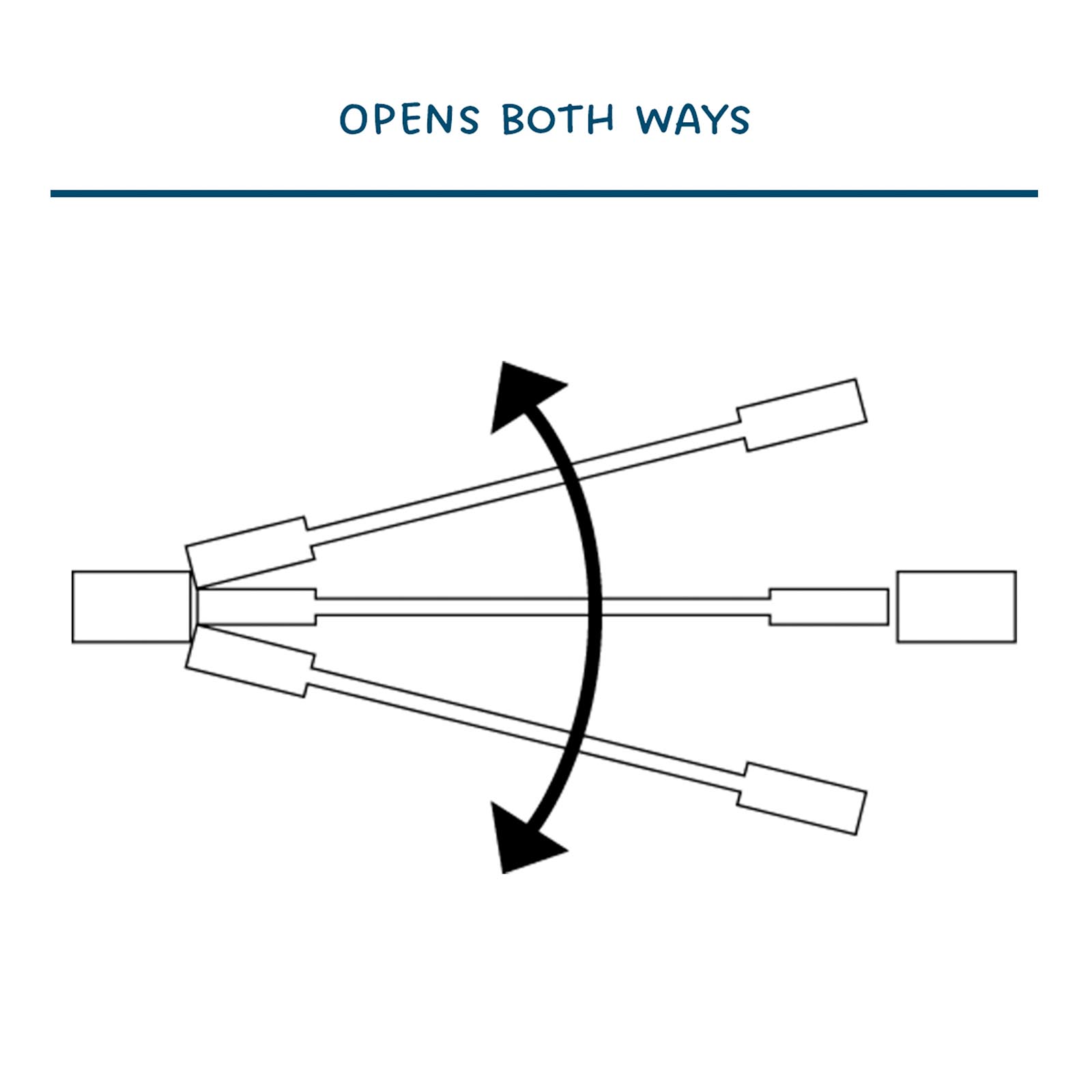 Thumbnail Image 6