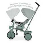 Thumbnail Image 7