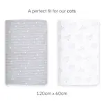 Thumbnail Image 9