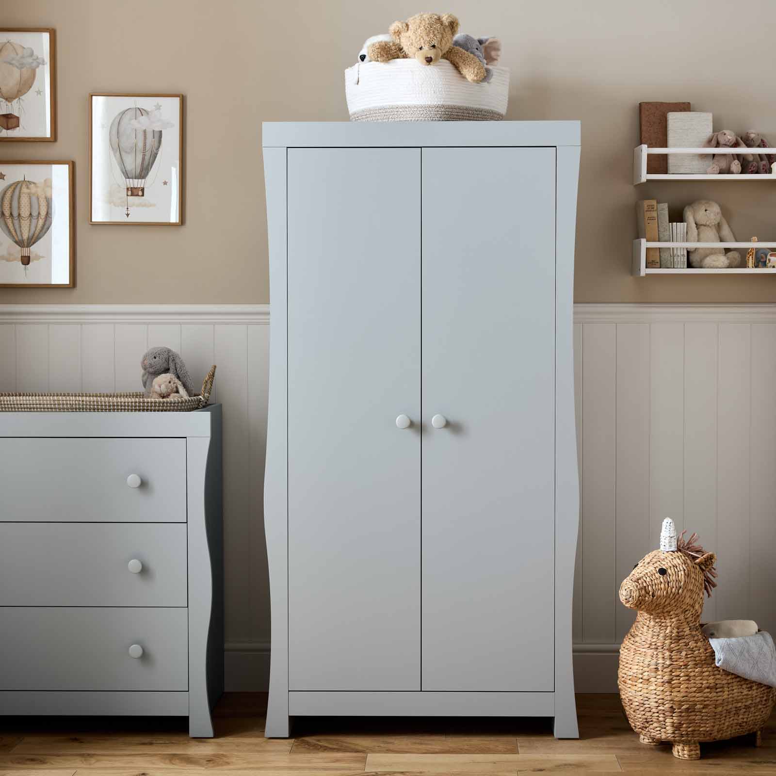 enchanted dresses for prom GOWN 14 / Pink Burgundy Red Off-Shoulder Draped this ball gown features Category_Children/Kid's Bedroom/Crib Collections/Carlisle Color:MOROCCAN BLUE