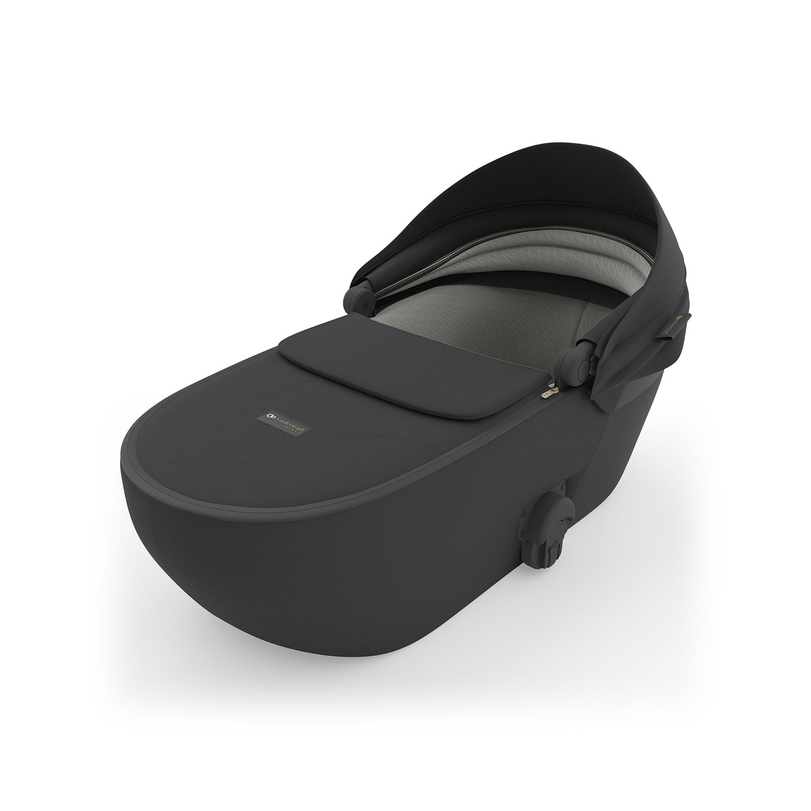Thumbnail Image 9