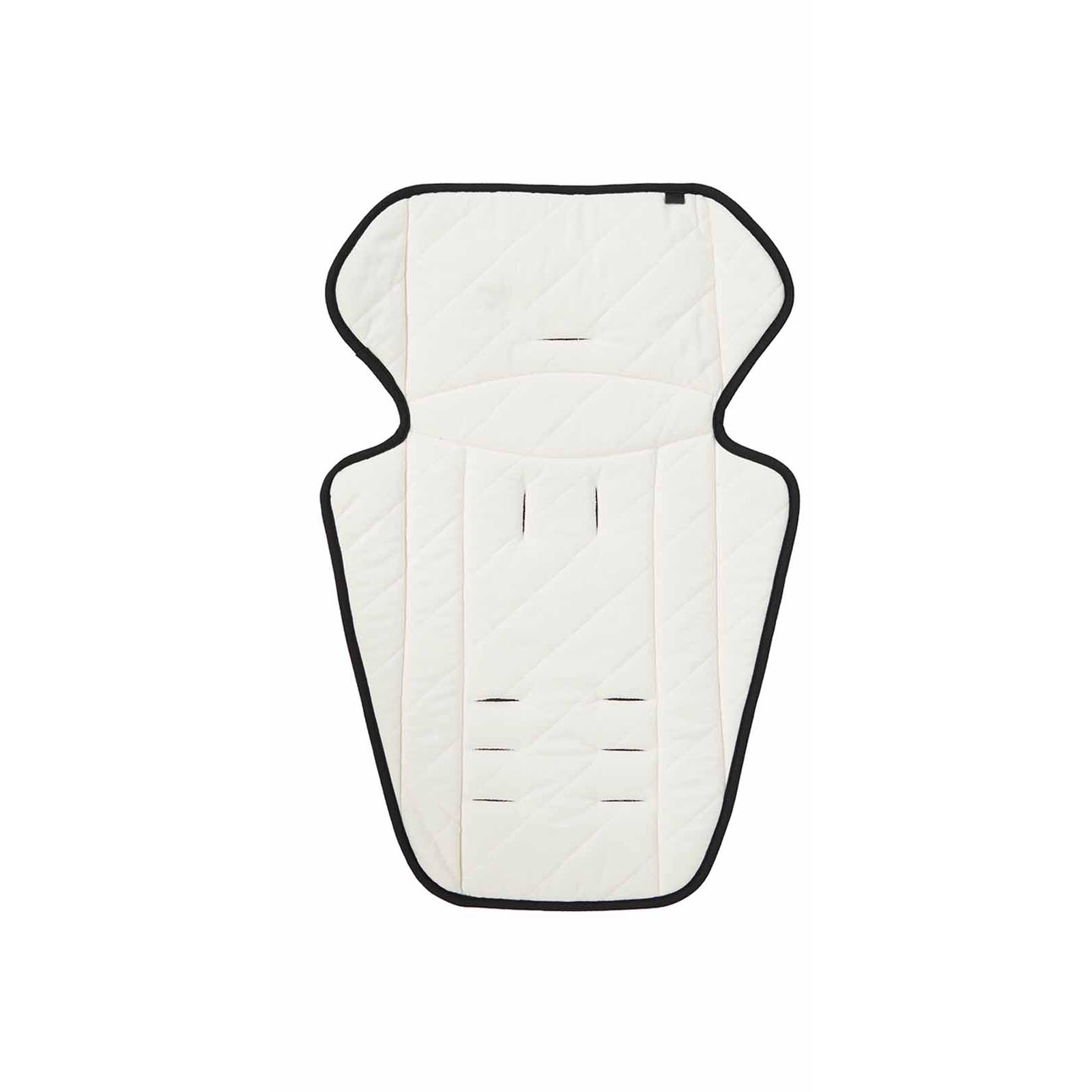 Thumbnail Image 14