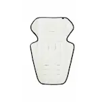 Thumbnail Image 14