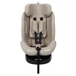 Thumbnail Image 6