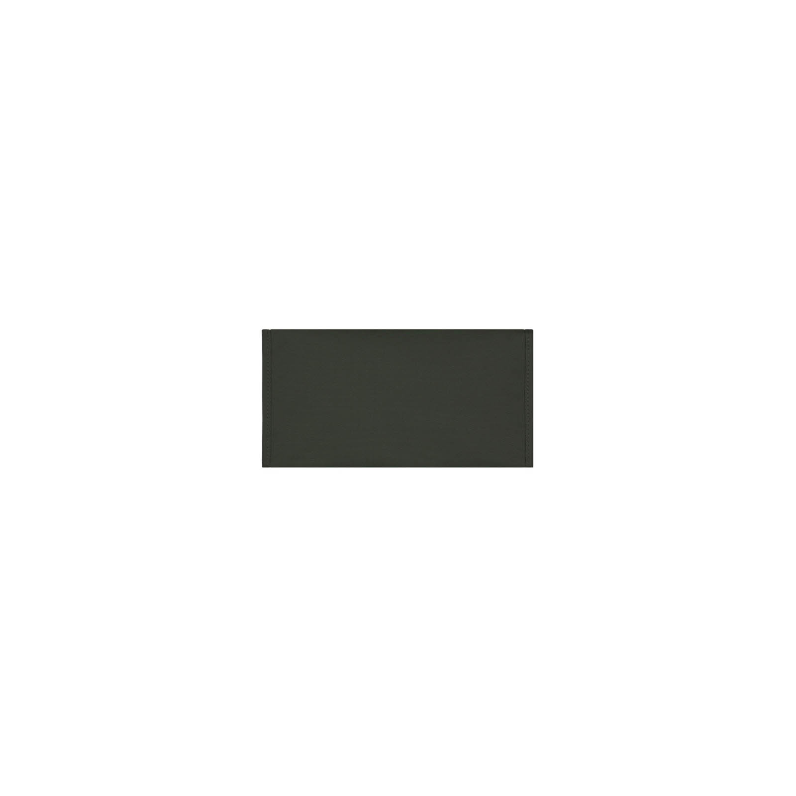 Thumbnail Image 17