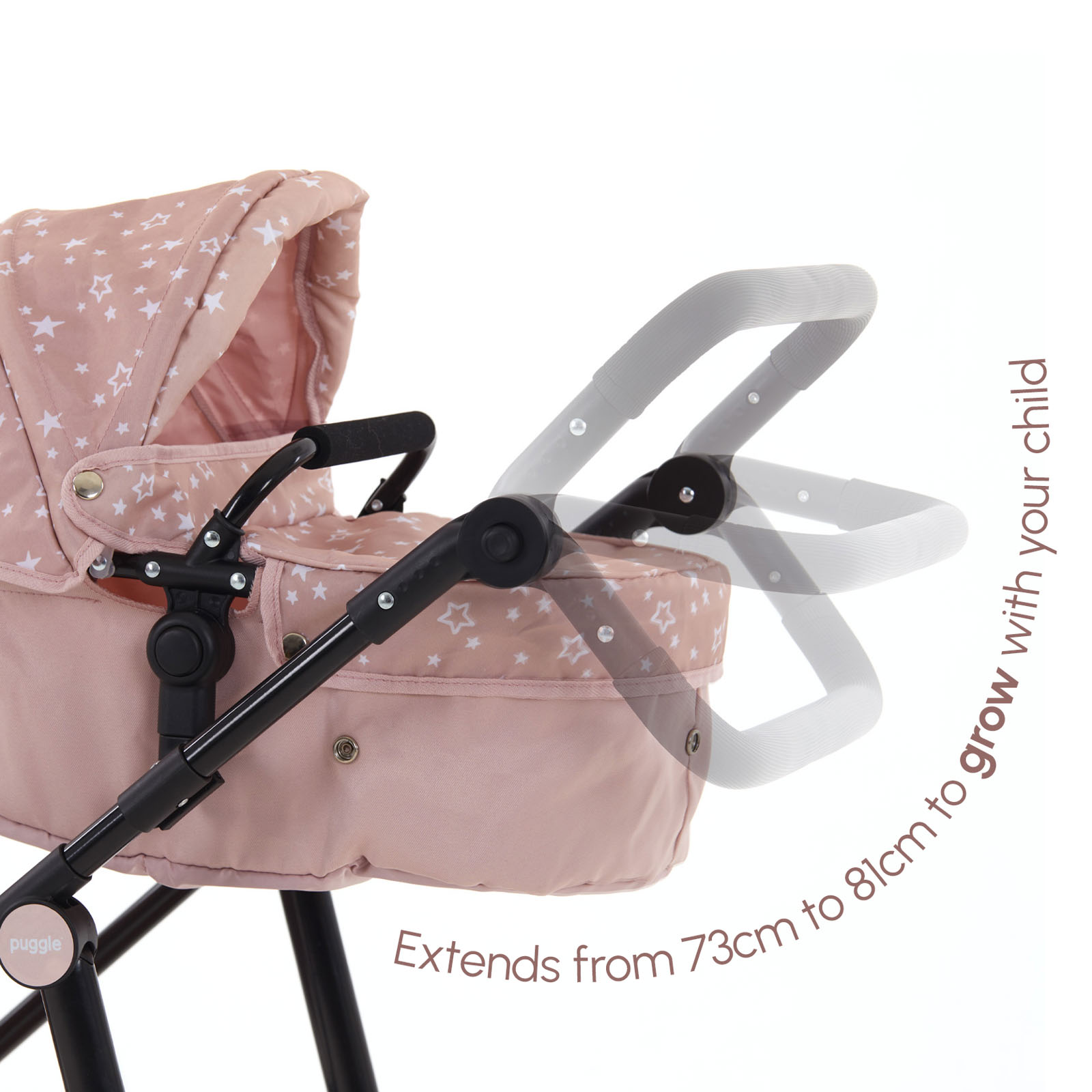 Thumbnail Image 6