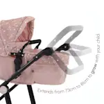 Thumbnail Image 6