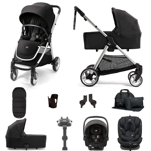 Baby pushchair shops online