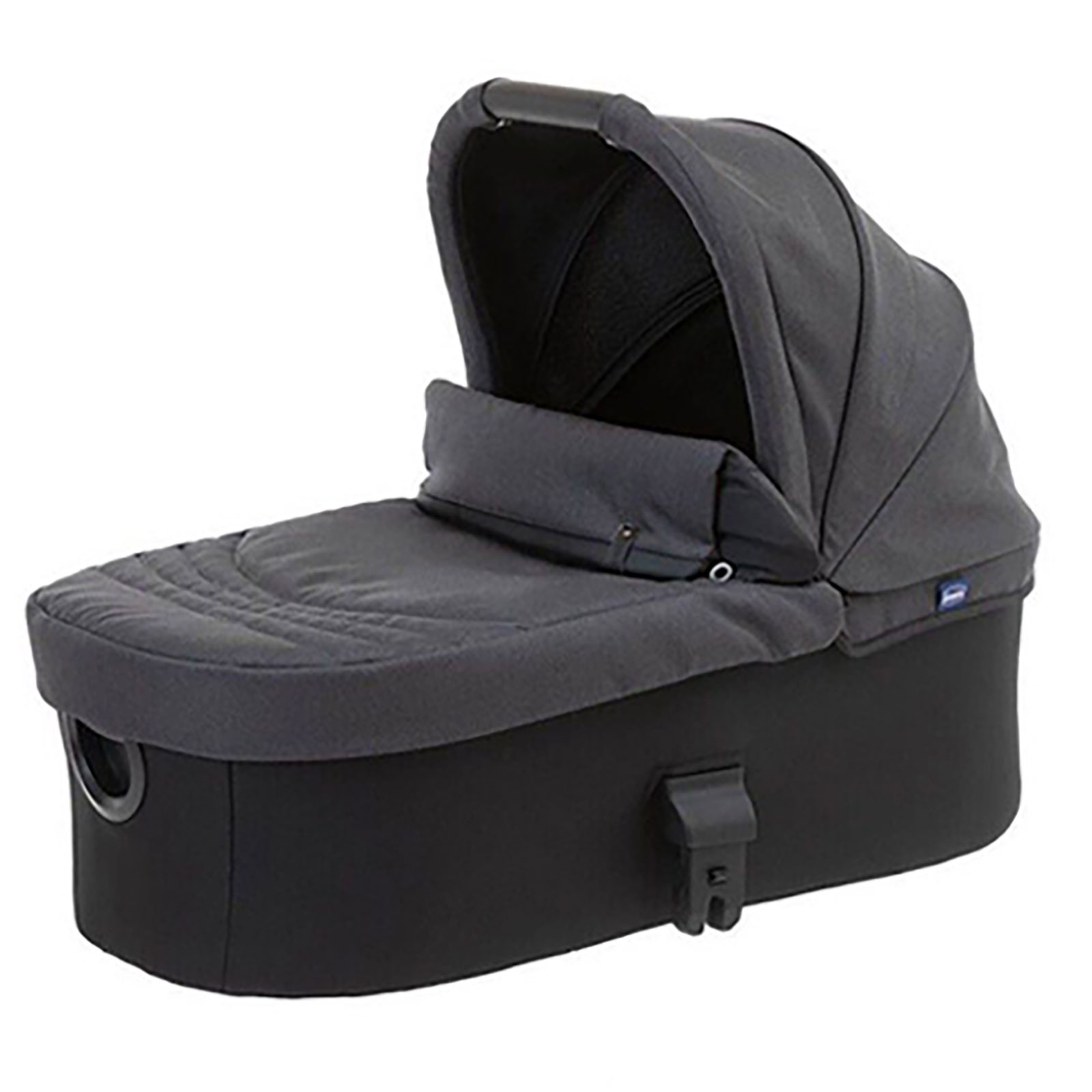 Chicco fashion deluxe pram