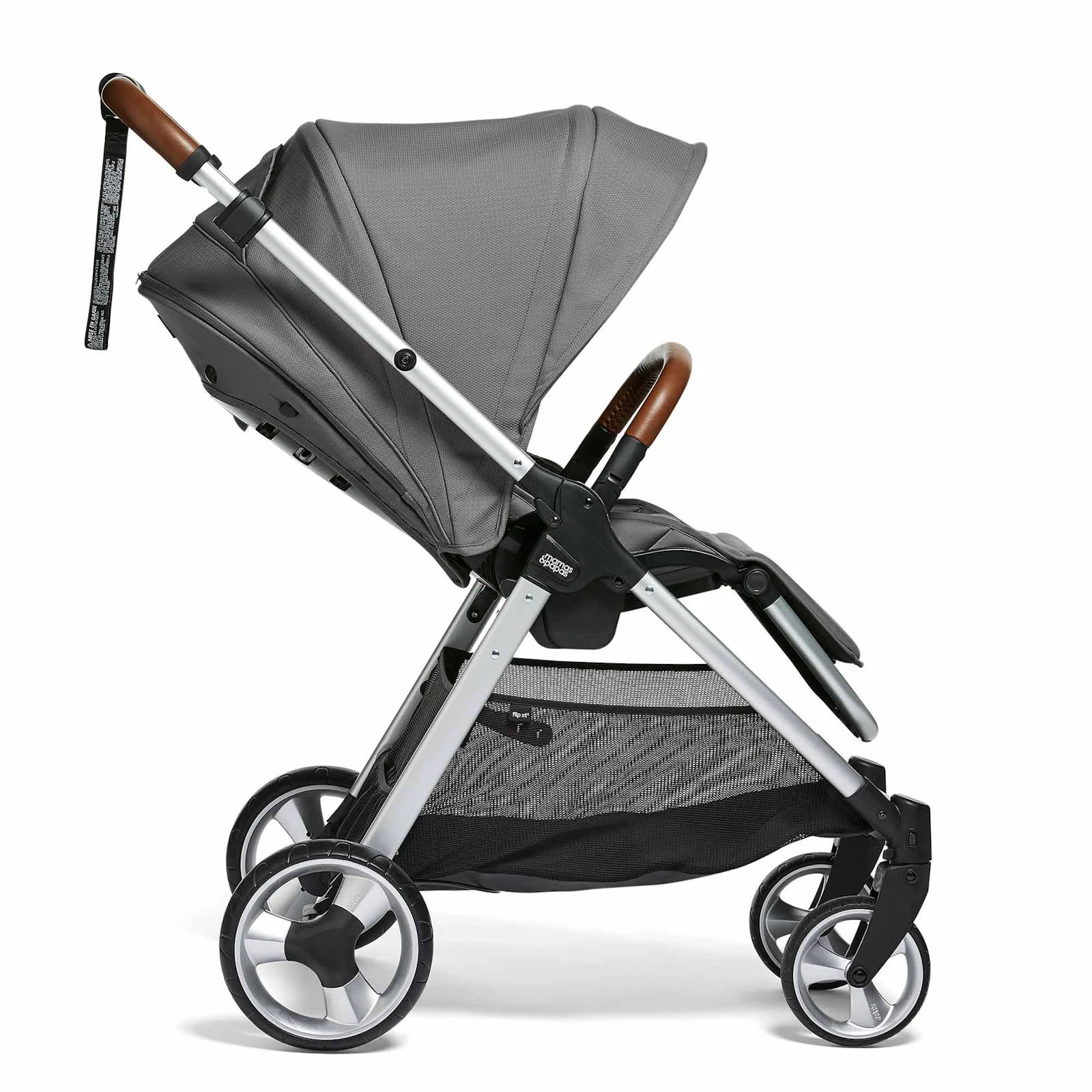 Mamas & papas armadillo twin pushchair best sale