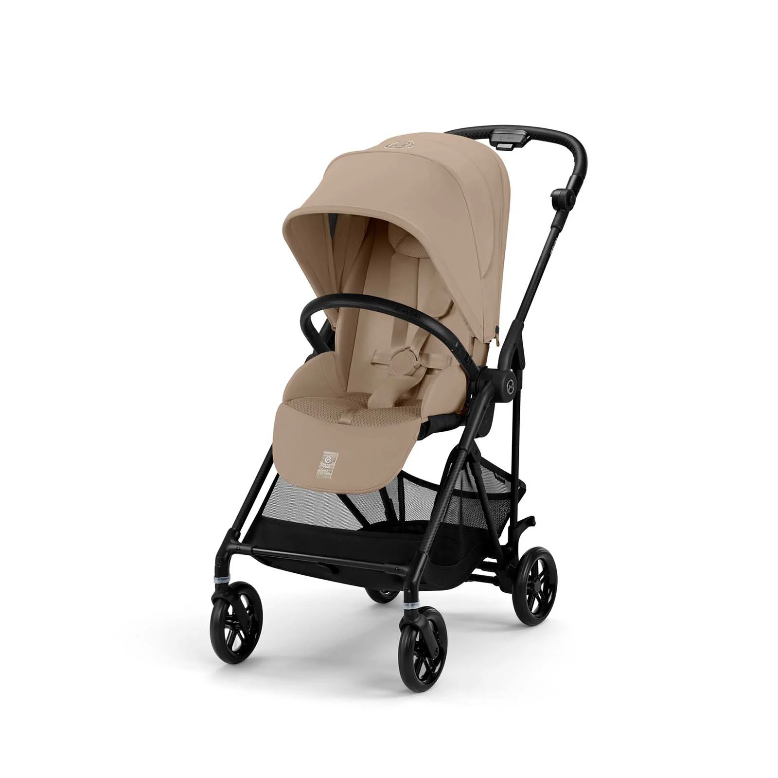 maxi cosi zelia bassinet stroller ² Luxe Replacement Front Wheel Kit The One That Got YGroup_HelmetPiggyBank From your babys first Color:Metallic Gold & Flo Red Back BW39