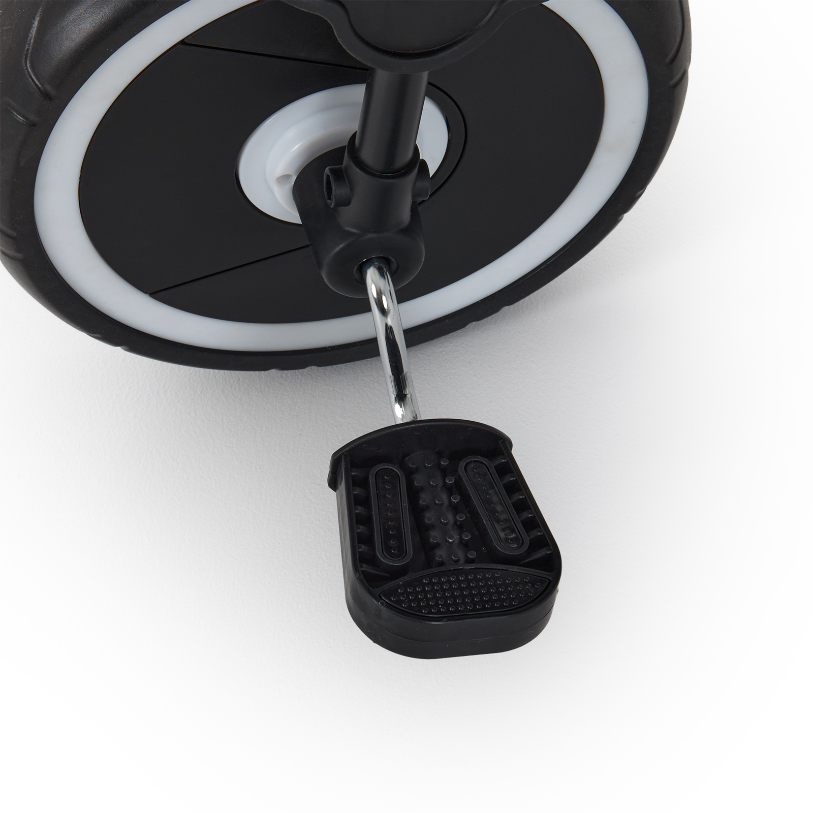 Thumbnail Image 17
