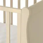 Thumbnail Image 10