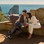 Thumbnail Image 22