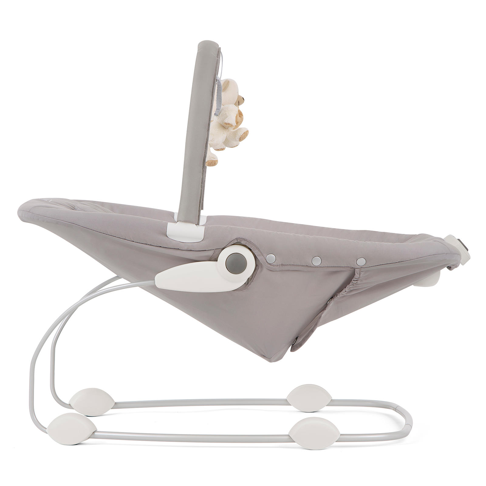 Joie baby bouncer stars hotsell