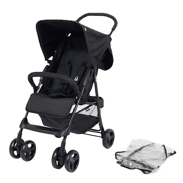 Holiday pram best sale