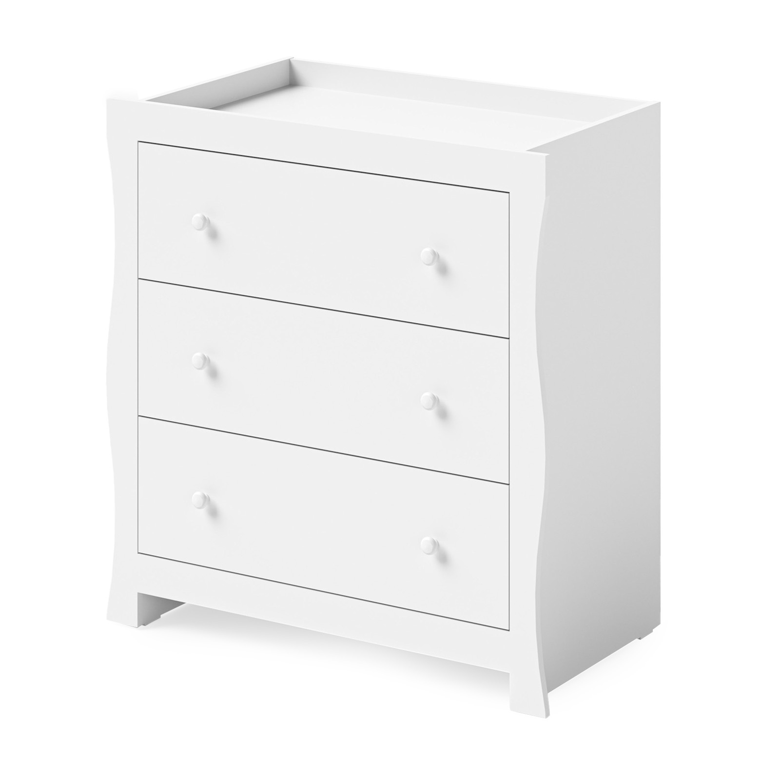 Thumbnail Image 3