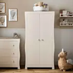 Thumbnail Image 9