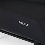 Thumbnail Image 10