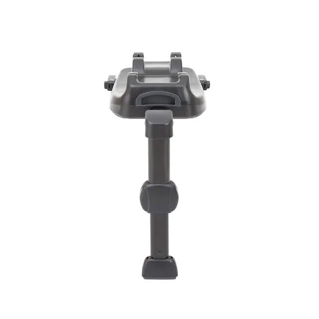 Joie i-Base Encore ISOFIX Safety Rotating Base - Black | The