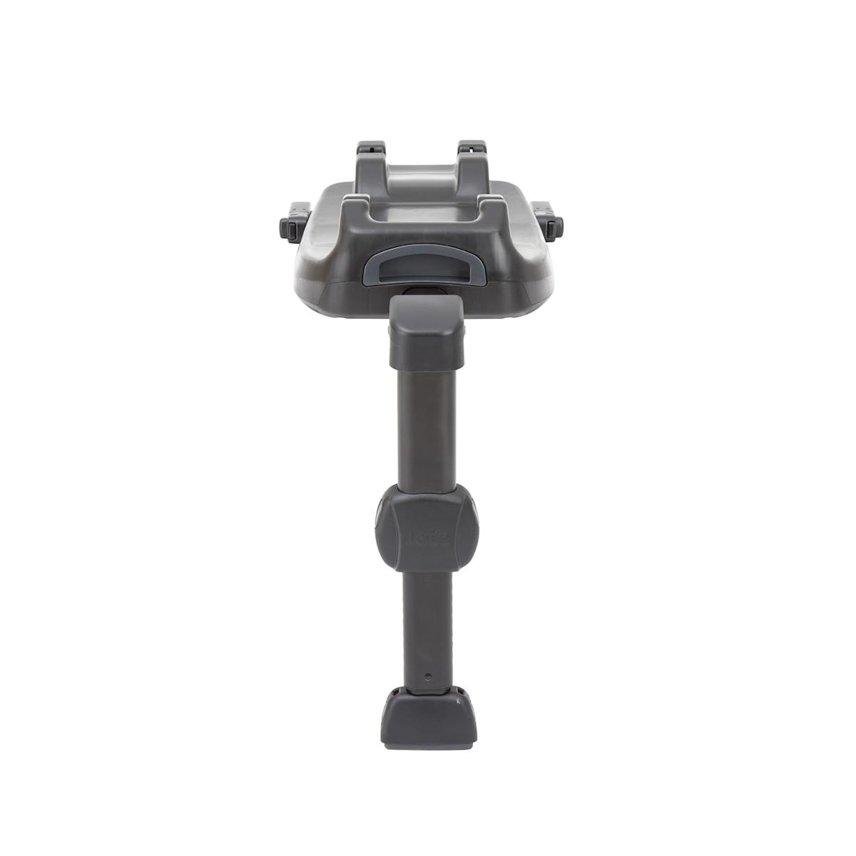 Joie i-Base LX2 ISOFIX Base – Black | The Nursery Store