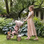 Thumbnail Image 1