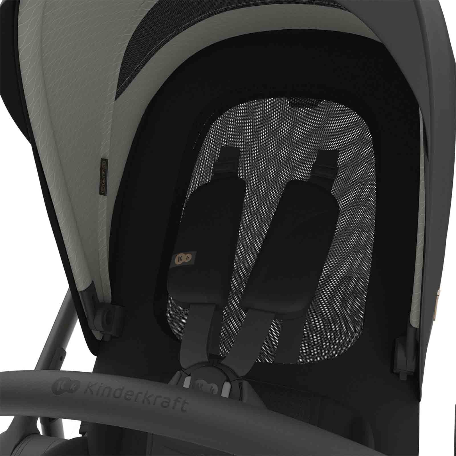 Thumbnail Image 12