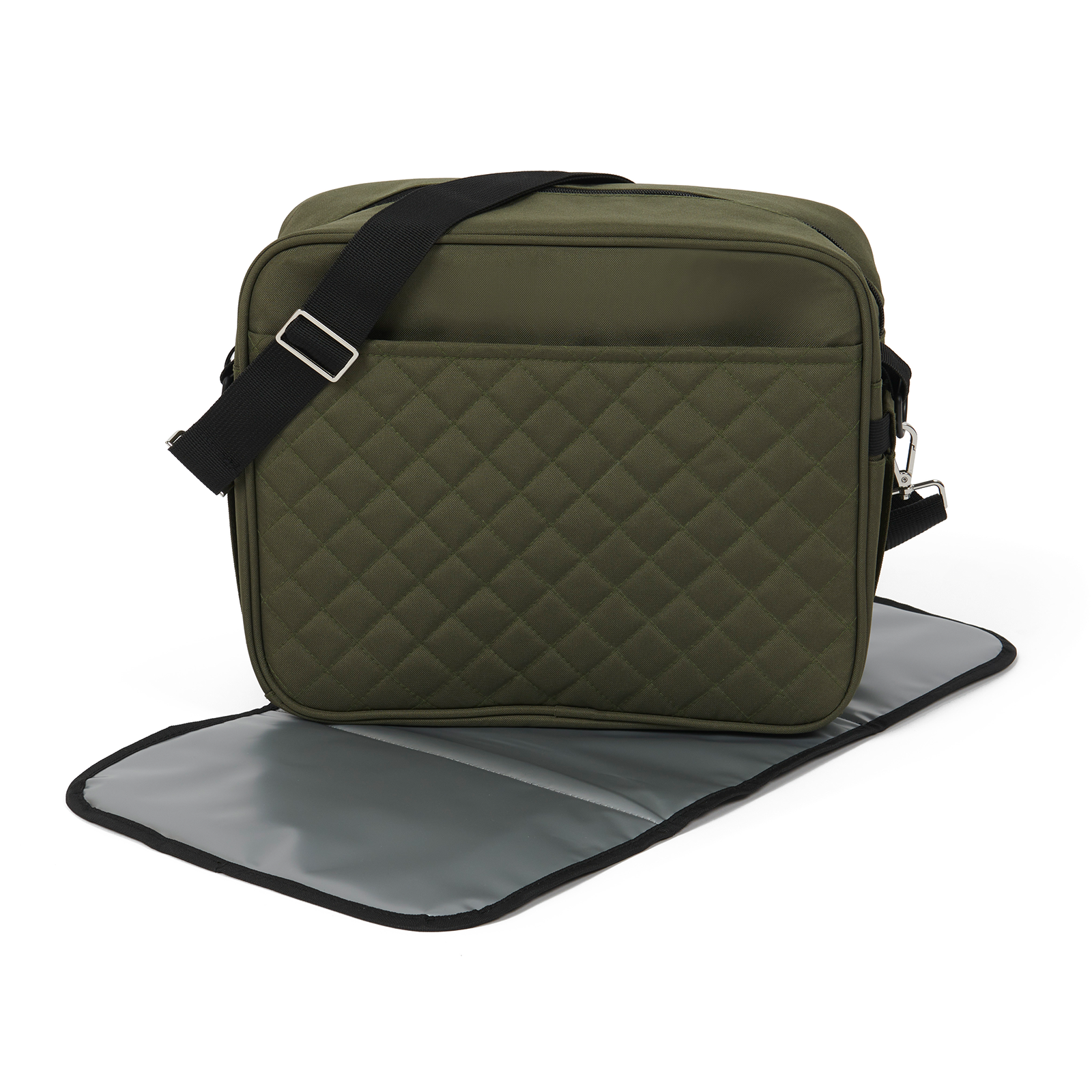 Thumbnail Image 10