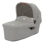 Thumbnail Image 6