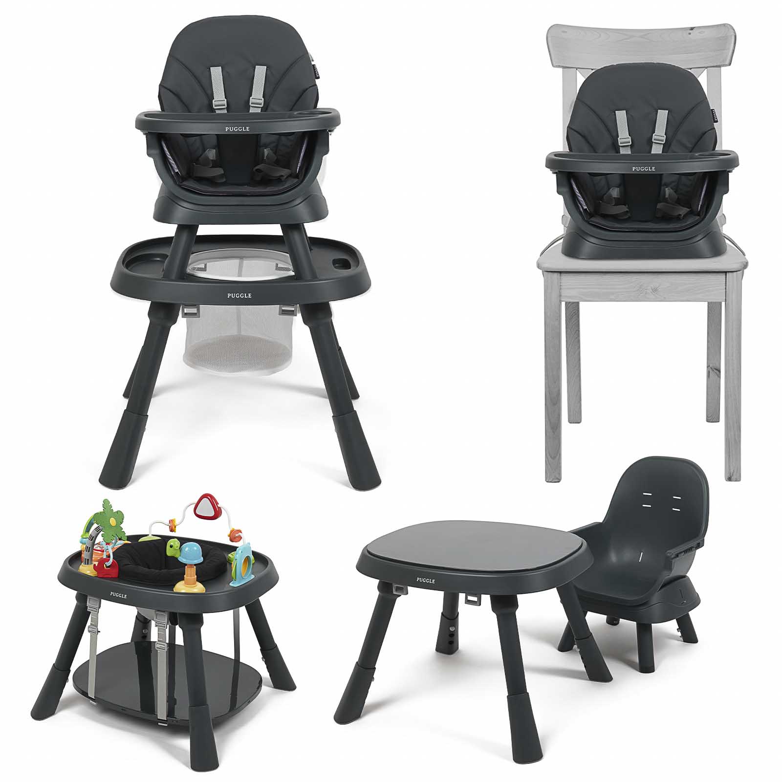 Highchairs Feeding Accessories The Nursery Store The Nursery