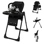Thumbnail Image 1