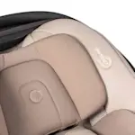 Thumbnail Image 23