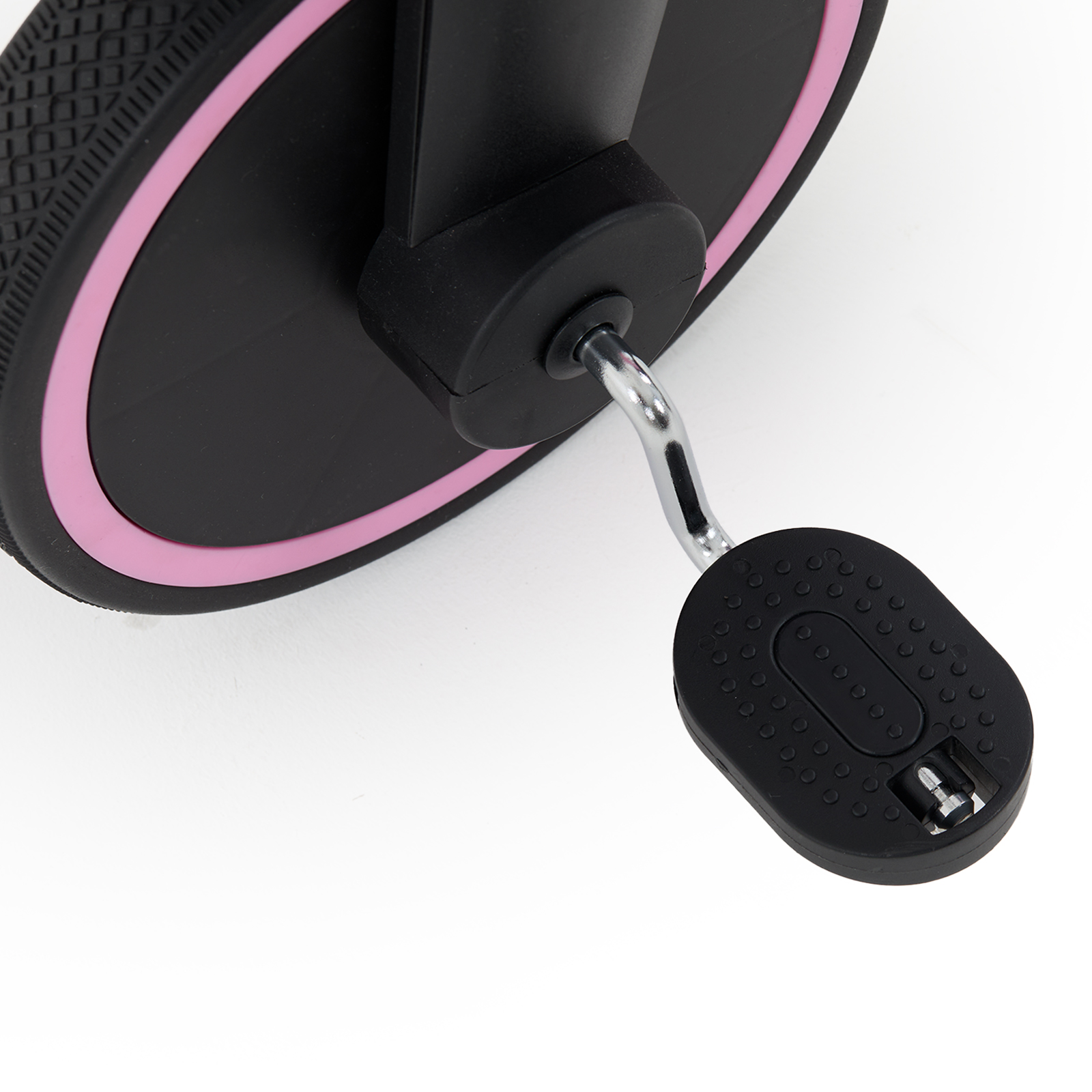 Thumbnail Image 11