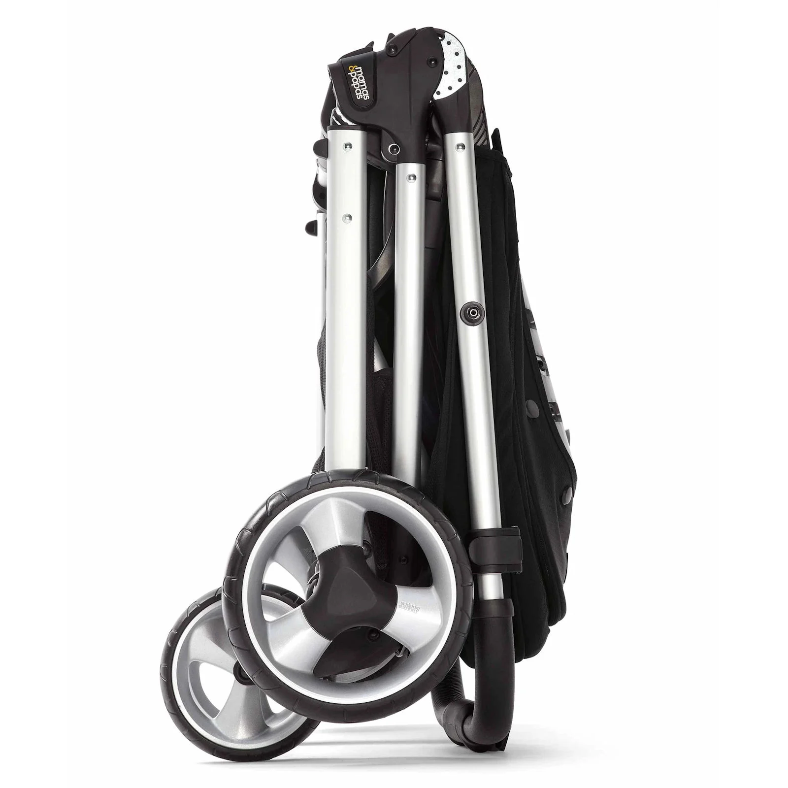 Papas Ocarro Pushchair Accessory Mamas And Papas Flip Xt2