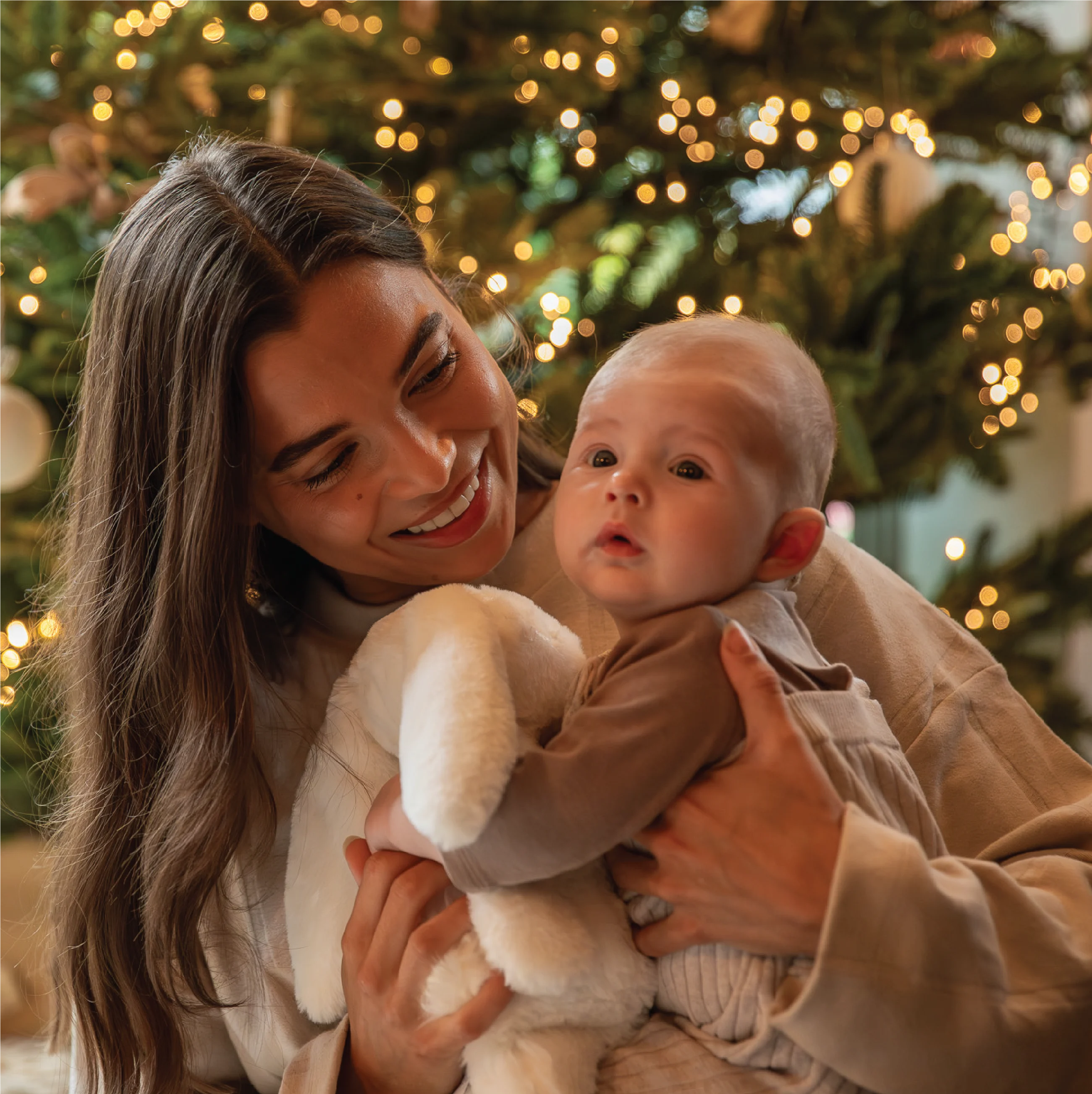 Christmas Shop