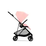 Thumbnail Image 5
