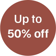 Boxing Day Sale category