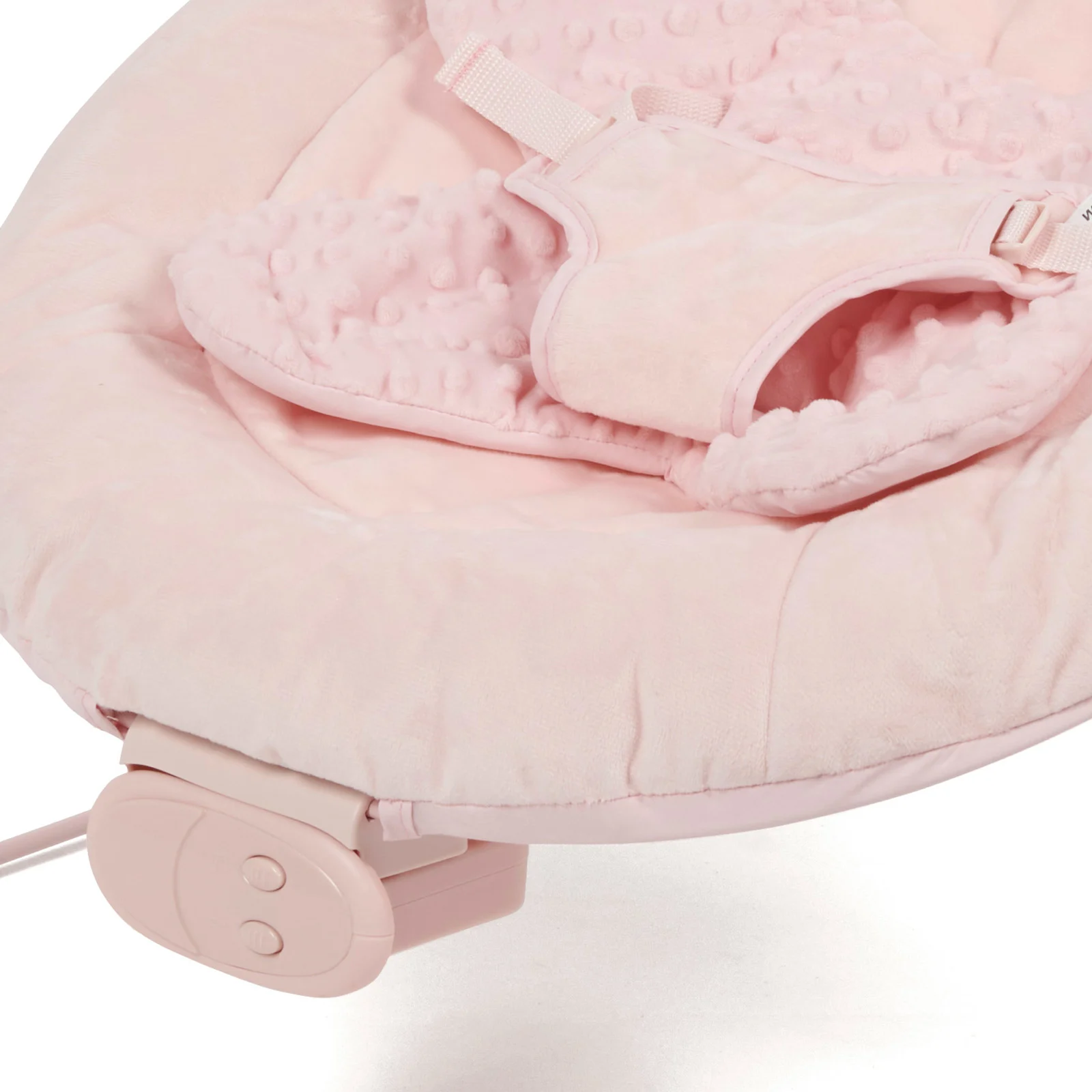 Musical Bouncer Mothercare Up And Away Bouncer Baby Bouncer Mother