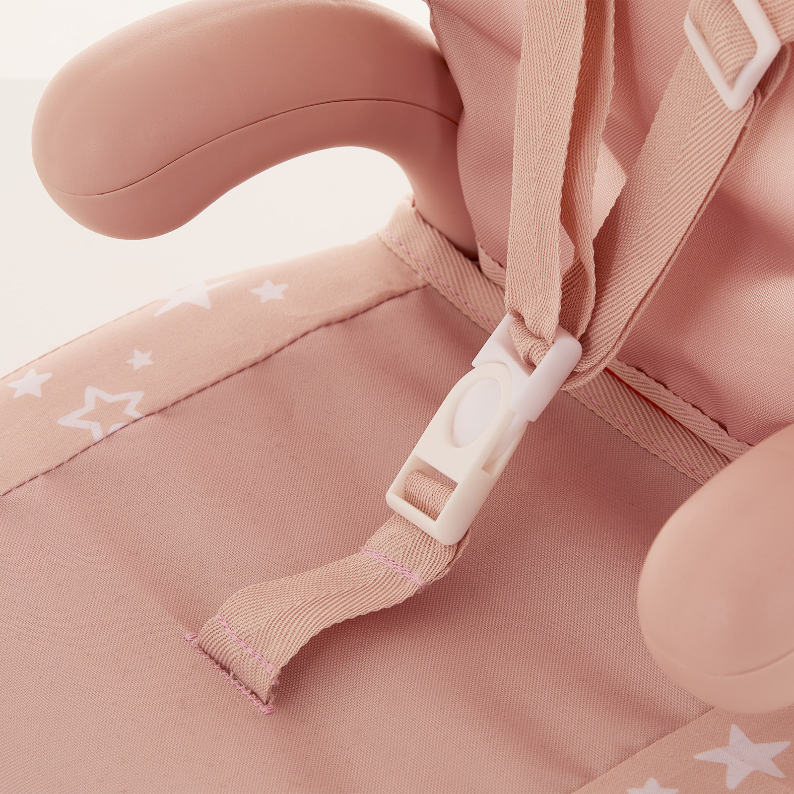 Thumbnail Image 24