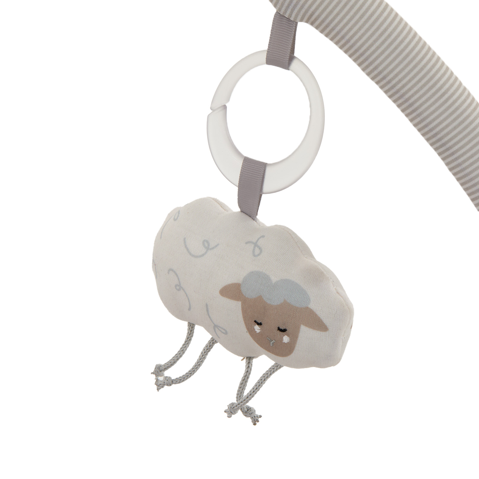 Thumbnail Image 4
